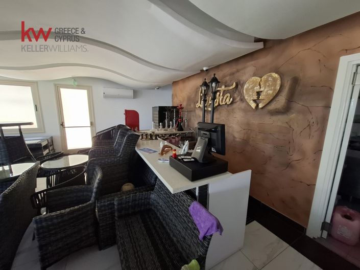 Image No.16-Restaurant for sale