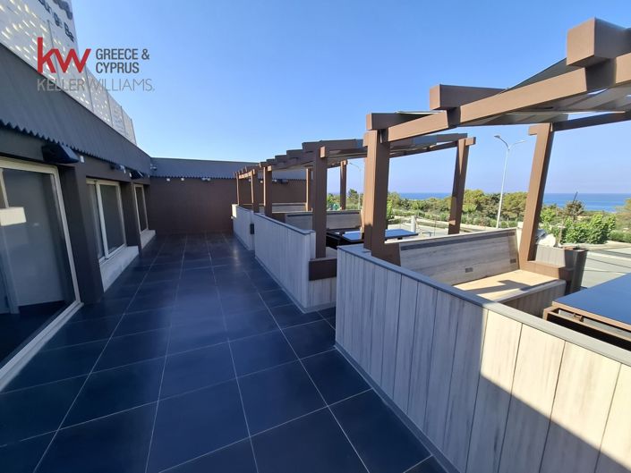 Image No.17-Restaurant for sale