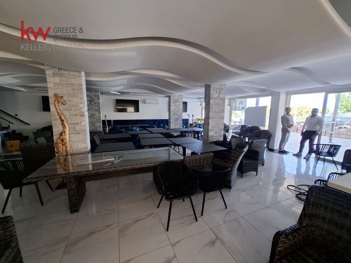 Image No.19-Restaurant for sale