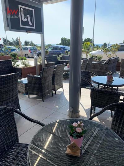 Image No.3-Restaurant for sale