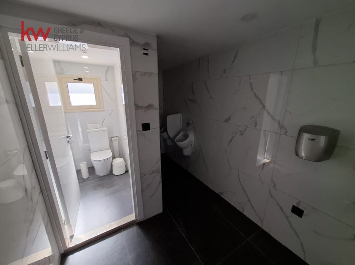 Image No.4-Restaurant for sale