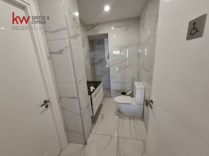 Image No.5-Restaurant for sale