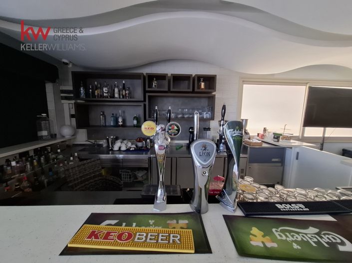 Image No.6-Restaurant for sale