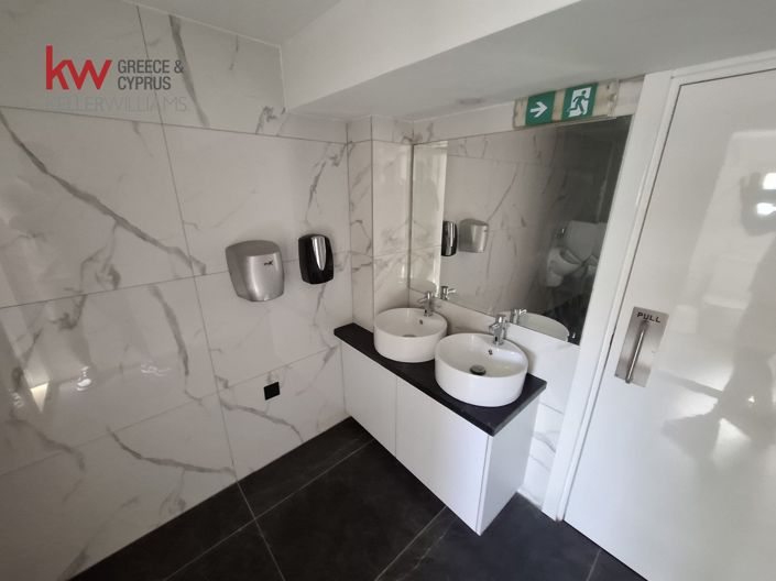 Image No.7-Restaurant for sale