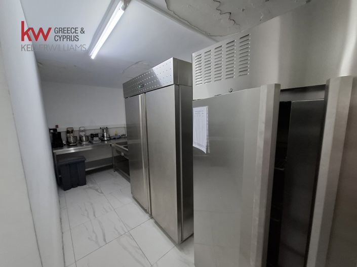 Image No.8-Restaurant for sale