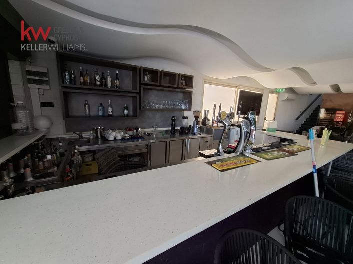 Image No.9-Restaurant for sale