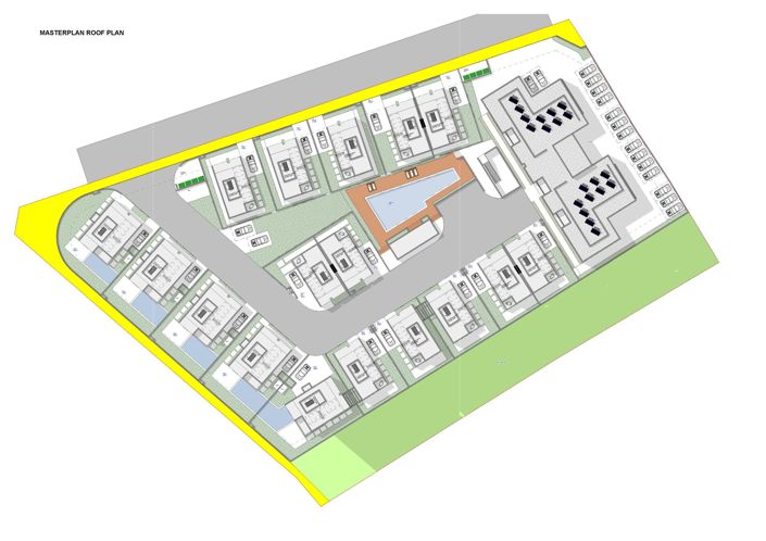 Image No.2-floorplan-2