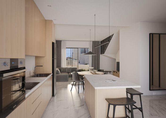 Image No.3-Apartment for sale