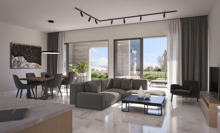 Image No.2-3 Bed Villa for sale