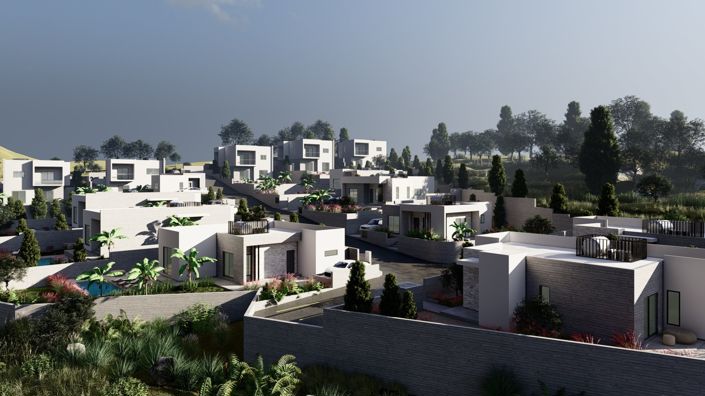 Image No.2-3 Bed House for sale