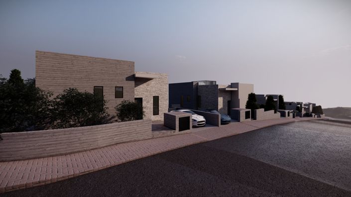 Image No.3-4 Bed House for sale