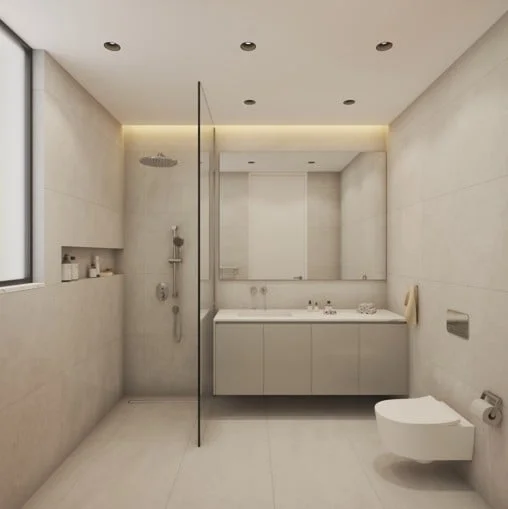 Image No.4-2 Bed Apartment for sale