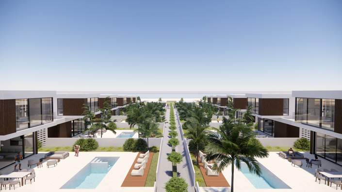 Image No.4-3 Bed House for sale