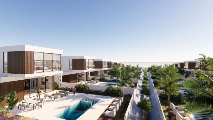 Image No.5-3 Bed House for sale