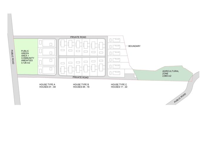 Image No.3-floorplan-3