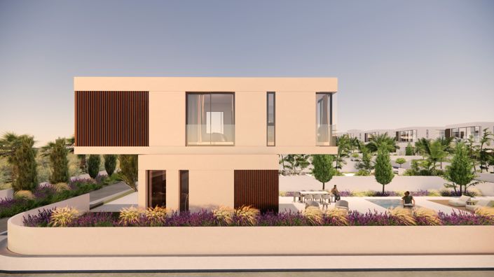 Image No.1-3 Bed House for sale