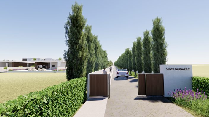 Image No.11-3 Bed House for sale