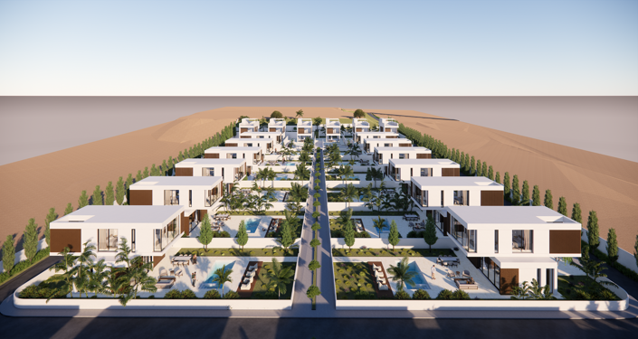 Image No.13-3 Bed House for sale