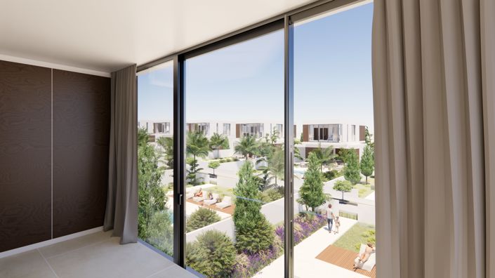 Image No.4-3 Bed House for sale