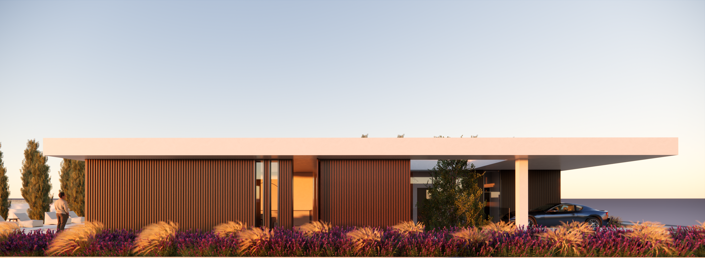 Image No.11-6 Bed House for sale