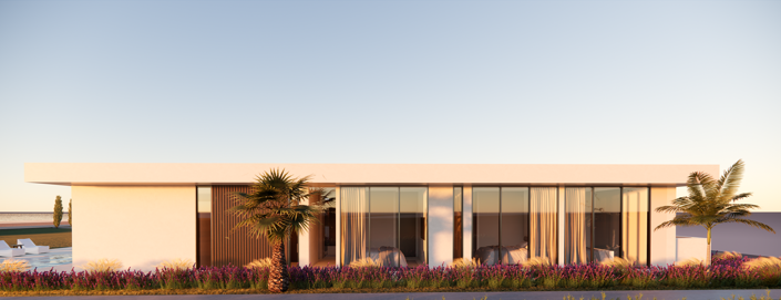 Image No.13-6 Bed House for sale