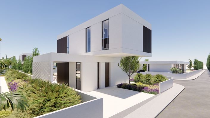 Image No.16-6 Bed House for sale