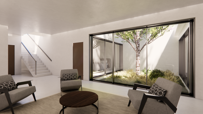 Image No.5-6 Bed House for sale