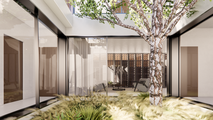 Image No.8-6 Bed House for sale