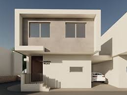 Image No.2-3 Bed House for sale