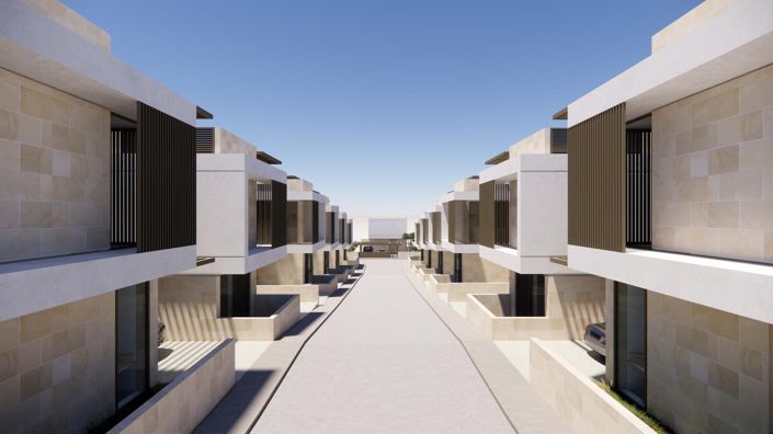 Image No.8-3 Bed House for sale