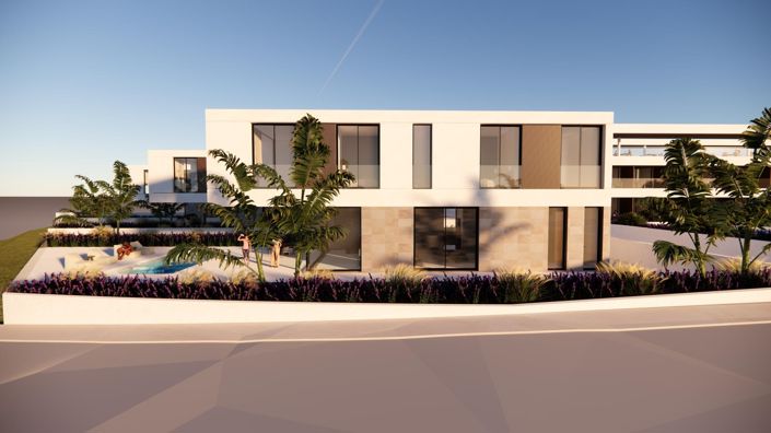 Image No.9-3 Bed House for sale