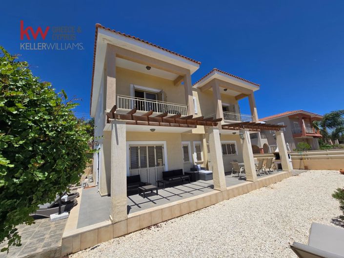Image No.1-3 Bed House for sale