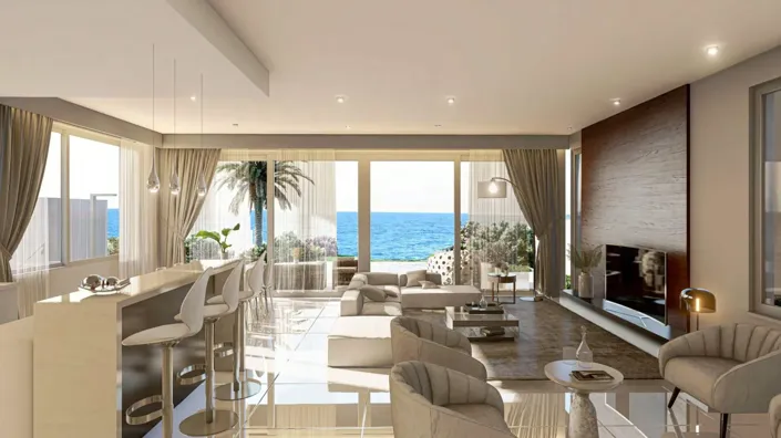 Image No.2-3 Bed House for sale