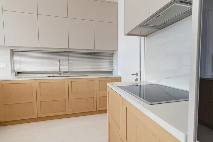 Image No.3-3 Bed House for sale