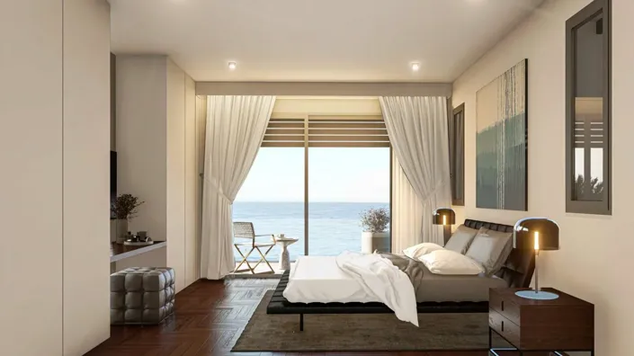 Image No.6-3 Bed House for sale