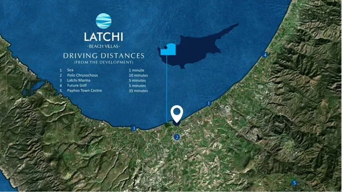 Image No.10-3 Bed House for sale