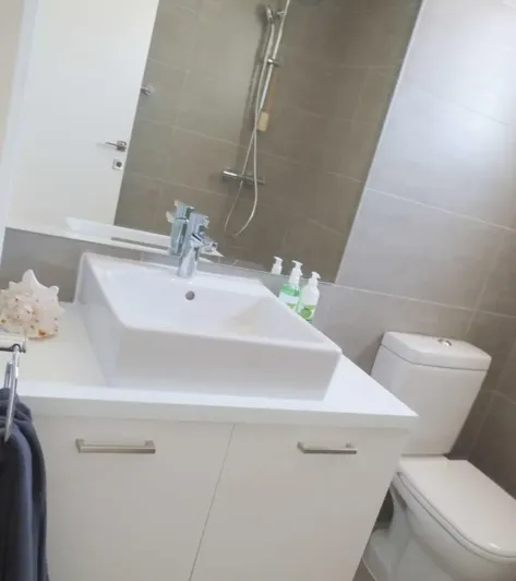 Image No.4-3 Bed House for sale