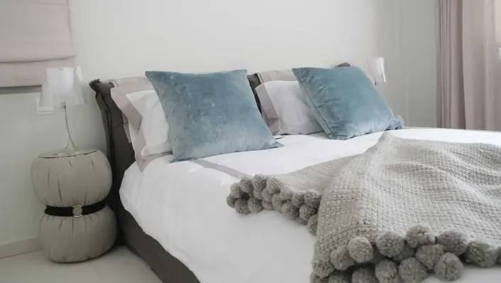 Image No.5-3 Bed House for sale