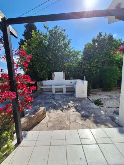 Image No.10-2 Bed Bungalow for sale