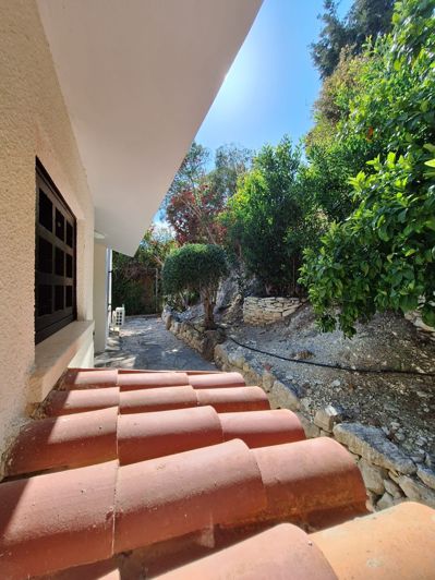 Image No.14-2 Bed Bungalow for sale