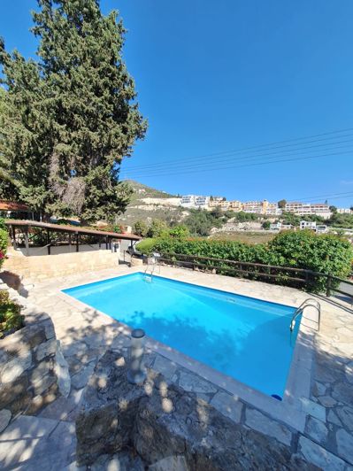 Image No.16-2 Bed Bungalow for sale