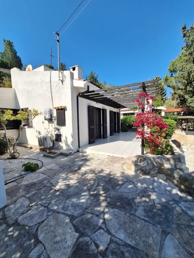 Image No.17-2 Bed Bungalow for sale