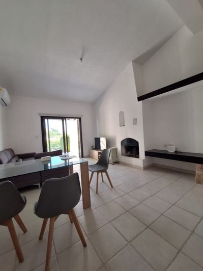 Image No.2-2 Bed Bungalow for sale