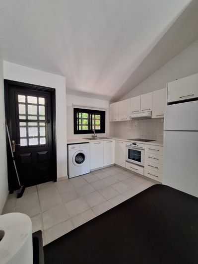 Image No.3-2 Bed Bungalow for sale