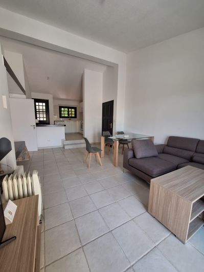 Image No.4-2 Bed Bungalow for sale