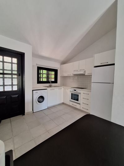 Image No.5-2 Bed Bungalow for sale