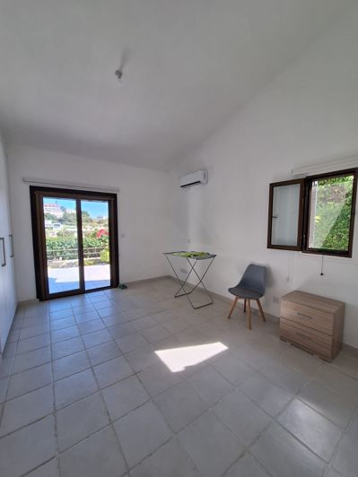 Image No.6-2 Bed Bungalow for sale