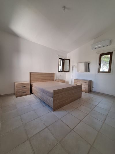 Image No.7-2 Bed Bungalow for sale