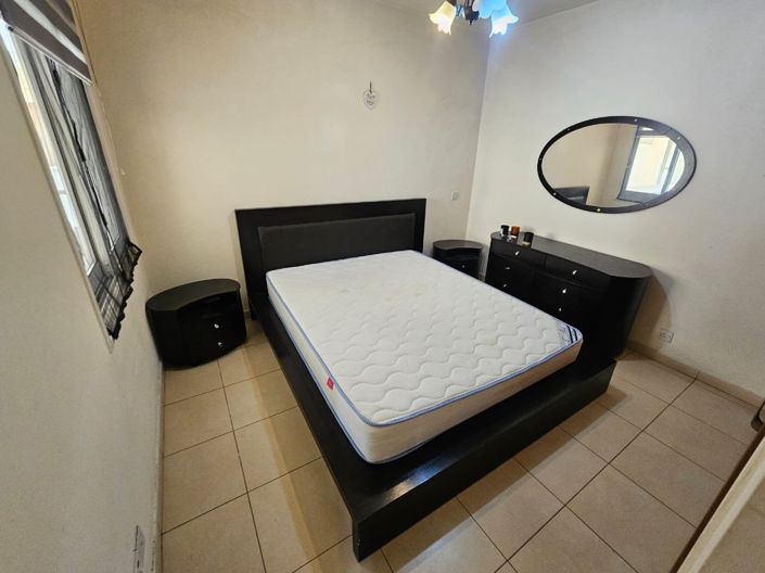 Image No.8-2 Bed Bungalow for sale