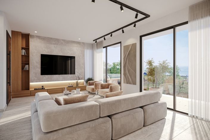 Image No.3-3 Bed House for sale